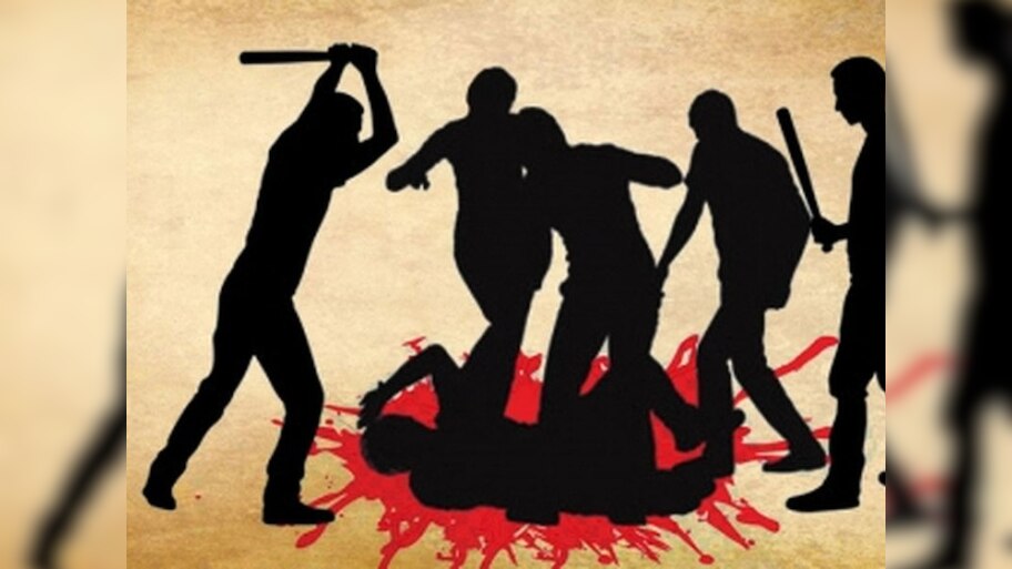 बांग्लादेश में मॉब लिंचिंग से हिल उठा देश, 635 से ज़्यादा लोगों की मौत का खुलासा