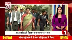 आज की 10 बड़ी खबरें 
