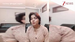 'मोह-मोह के धागे' सॉन्ग पर लड़की ने लगाए कमाल के सुर, मधुर आवाज को बार-बार सुनना..
