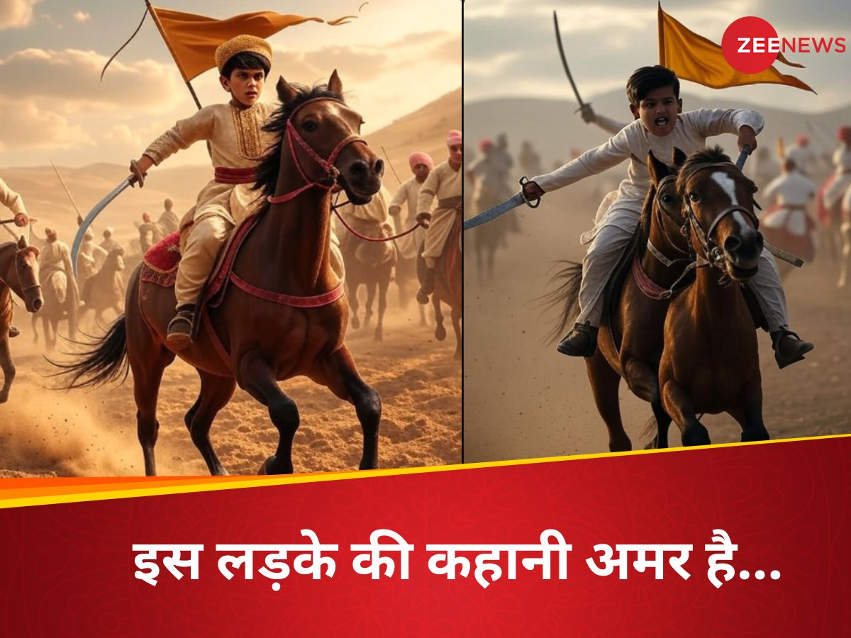 who-is-sadashivrao-bhau-prominent-maratha-general-sacrifice-during