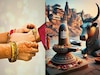 सावन पूर्णिमा का दान 