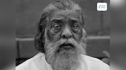 Shibu Soren: ଝାଡ଼ଖଣ୍ଡର ପୂର୍ବତନ ମୁଖ୍ୟମନ୍ତ୍ରୀଙ୍କ ପରଲୋକ