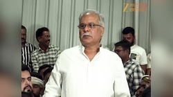 Chhattisgarh: भूपेश और चैतन्य बघेल की याचिकाओं पर SC का सुनवाई से इंकार, पूछा सीधे य