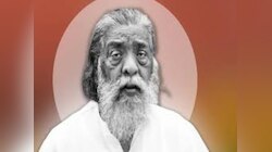 शिबू सोरेन के निधन पर झारखंड सरकार ने घोषित किया तीन दिवसीय राजकीय शोक