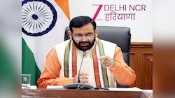 राहुल गांधी के बयान पर नायब सैनी का सवाल, देहांत के बाद अरुण जेटली आपसे कैसे मिले?