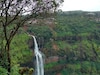 पंचगनी (महाराष्ट्र)-