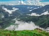 मेघालय-