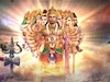 नजर उतारने के उपाय