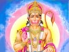 हनुमान जी को कैसे प्रसन्न करें