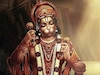 नीलकंठ के पंख का उपाय