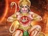 मंगलवार के उपाय (Mangalwar Ke Upay)