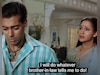 जबरदस्त है कहानी