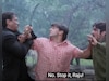 सलमान खान का पॉपुलर डायलॉग