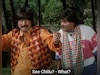 5 करोड़ बजट कमाए 21 करोड़