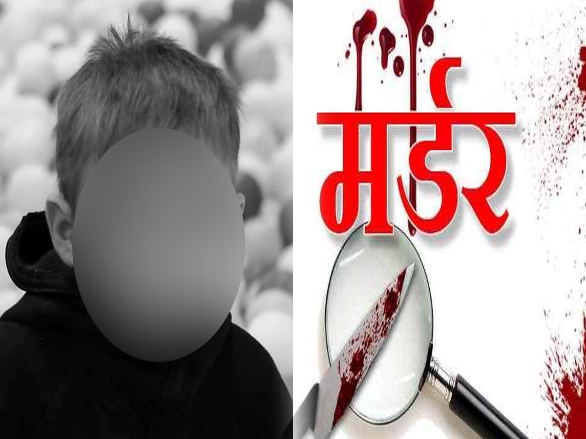 पहले मुस्लिम बच्चे को लिया गोद, फिर बेरहमी से की उसकी हत्या; अब कोर्ट ने ऐसा फैसला सुनाया कि रूसी महिला की कांप उठी रूह पहले मुस्लिम बच्चे को लिया गोद, फिर बेरहमी से की उसकी हत्या; अब कोर्ट ने ऐसा फैसला सुनाया कि रूसी महिला की कांप उठी रूह