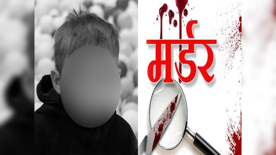 पहले मुस्लिम बच्चे को लिया गोद, फिर बेरहमी से की उसकी हत्या; अब कोर्ट ने ऐसा फैसला सुनाया कि रूसी महिला की कांप उठी रूह