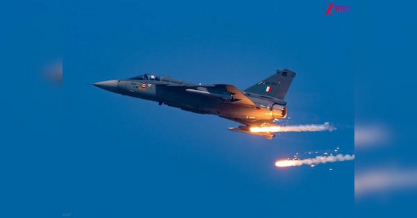 इंडियन एयरफोर्स अब नहीं रखेगी हिसाब, मारते-मारते खत्म देगी पाकिस्तान! 400 BrahMos-NG के लिए हजारों करोड़ों न्योछावर