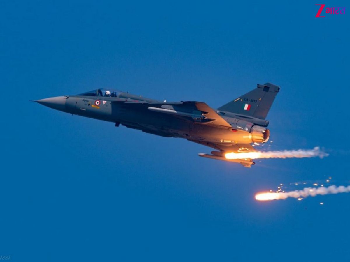 इंडियन एयरफोर्स अब नहीं रखेगी हिसाब, मारते-मारते खत्म देगी पाकिस्तान! 400 BrahMos-NG के लिए हजारों करोड़ों न्योछावर