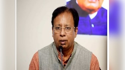 राहुल गांधी और तेजस्वी यादव को सता रहा है हार का डर, इसलिए कर रहे हैं गुमराह
