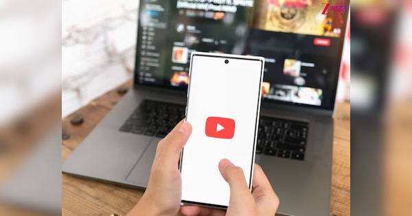 भारत में पहली बार YouTube ने कब मारी थी एंट्री? आज बच्चे बूढ़े जवान, सबको लग चुकी है इसकी लत