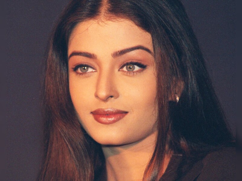 Richest Most Powerfull Actress Bollywood 51 Year Old Aishwarya Rai 12 ...