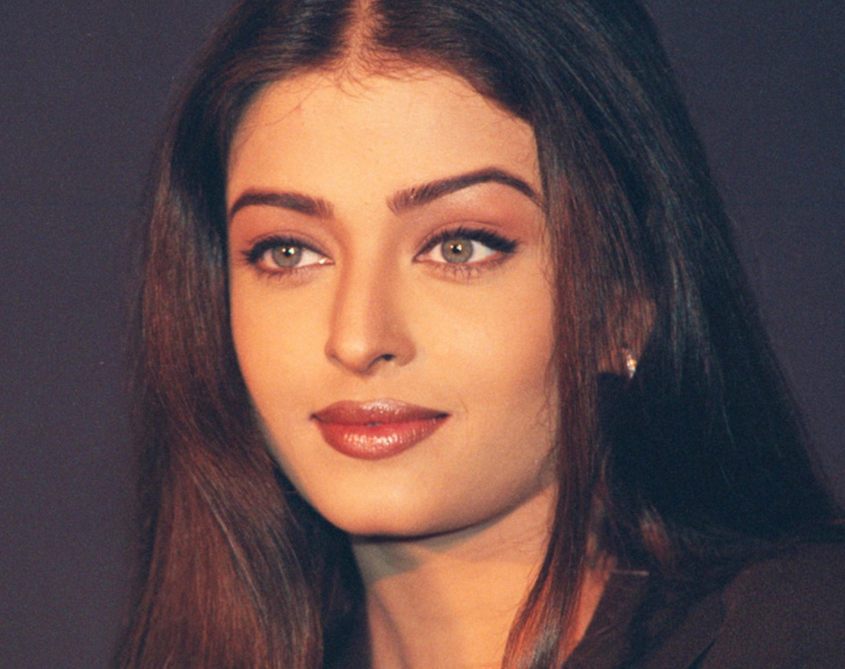 Richest Most Powerfull Actress Bollywood 51 Year Old Aishwarya Rai 12 ...