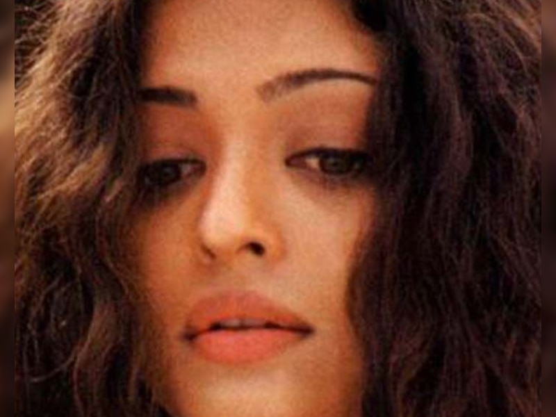 Richest Most Powerfull Actress Bollywood 51 Year Old Aishwarya Rai 12 ...