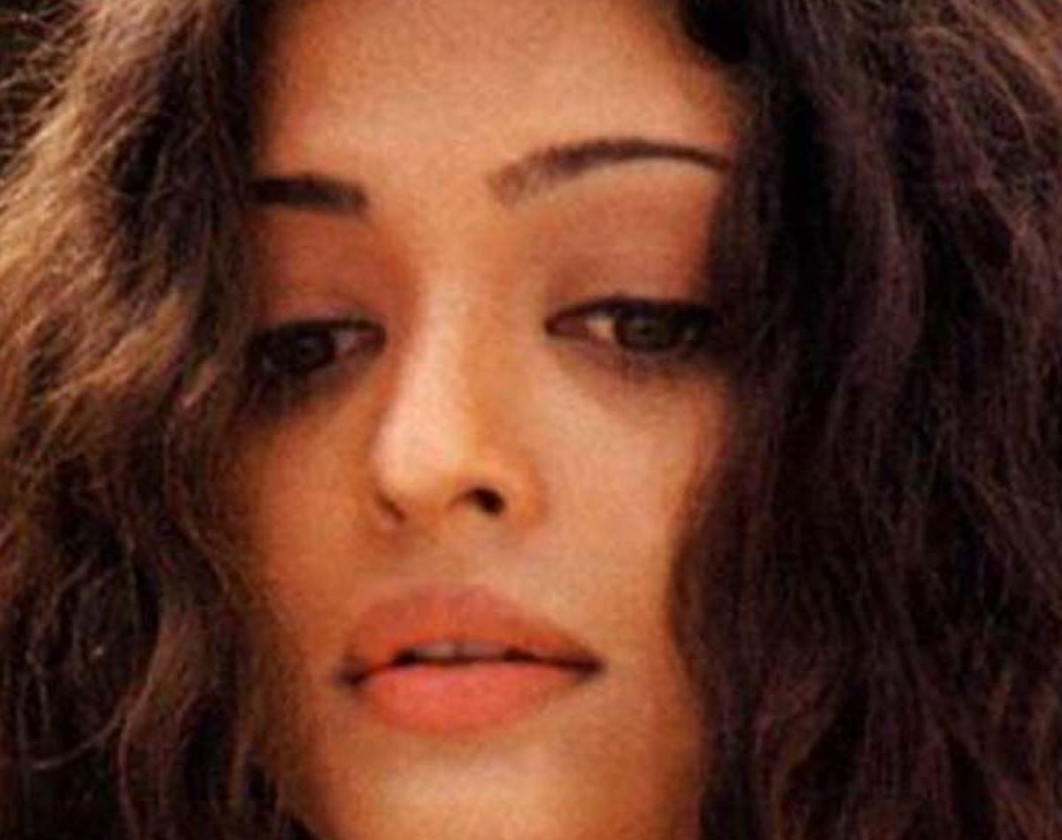 Richest Most Powerfull Actress Bollywood 51 Year Old Aishwarya Rai 12 ...