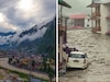 आपातकालीन हेल्पलाइन नंबर जारी