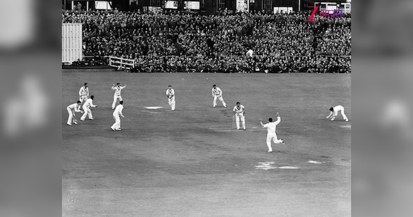 भारत में क्रिकेट की शुरुआत कब हुई थी? जानें कब और कहां खेला गया पहला मैच