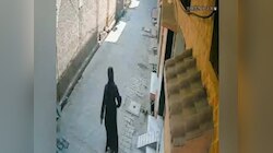 आदतन अपराधी है आदिल, बुर्कानशीं औरतों को बनाता था निशाना; एक और Video आया सामने 
