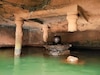 खत्म हो जाएगी दुनिया