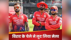 W, W, W, W... 66 ऑलआउट, RCB के 22 साल के गेंदबाज ने लूटा मेला, छा गया विराट का चेला