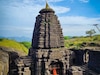 कलचुरी राजवंश ने करवाया था निर्माण