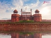 कब और क्यों बना लाल किला?