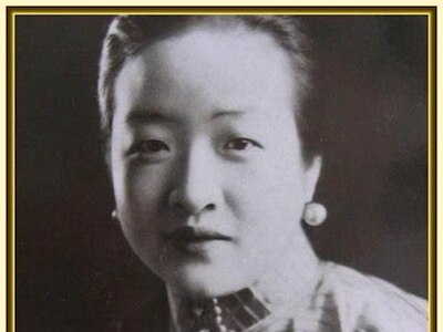 top 5 most dangerous female spies in history you never knew about | दुनिया की 5 सबसे खतरनाक महिला जासूस, जिनसे बड़े-बड़े तानाशाह भी डरते थे! | Hindi News,