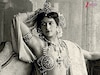 Mata Hari
