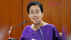 Delhi विधानसभा में BJP और प्राइवेट स्कूल मालिकों के गठजोड़ का सच आ गया सामने: आतिशी