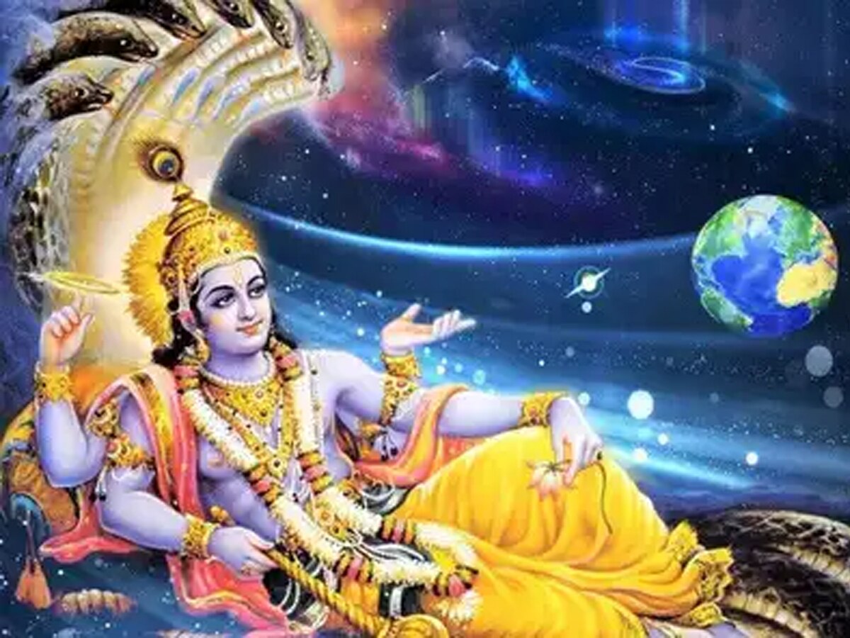 why should brother not go to sisters home on raksha bandhan festival ...