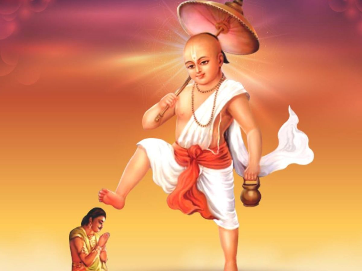why should brother not go to sisters home on raksha bandhan festival ...