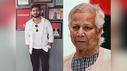 यूनुस सरकार ने विपक्षियों पर कसा शिकंजा; फेमस ब्लॉगर समेत BAL के 1500 नेता गिरफ्तार