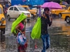 मौसम का मिजाज