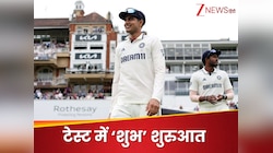 सिर पर पहना कांटों का ताज...फिर झेली आलोचना, अब रोहित-कुंबले से बेहतर गिल का रिकॉर्ड