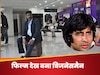  Who is Raja Nayak