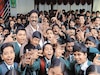  100 करोड़ रुपये का धंधा  