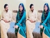 गुलाम का वीडियो