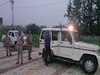 अफवाहों पर न दें ध्यान