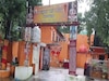 लोगों को सतर्क रहने की सलाह