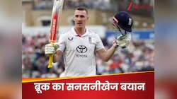 रूट को किया इग्नोर...गंभीर के फैसले पर बवाल, अवॉर्ड जीतने वाले को भी नहीं हुआ भरोसा