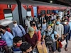 भारतीय रेलवे